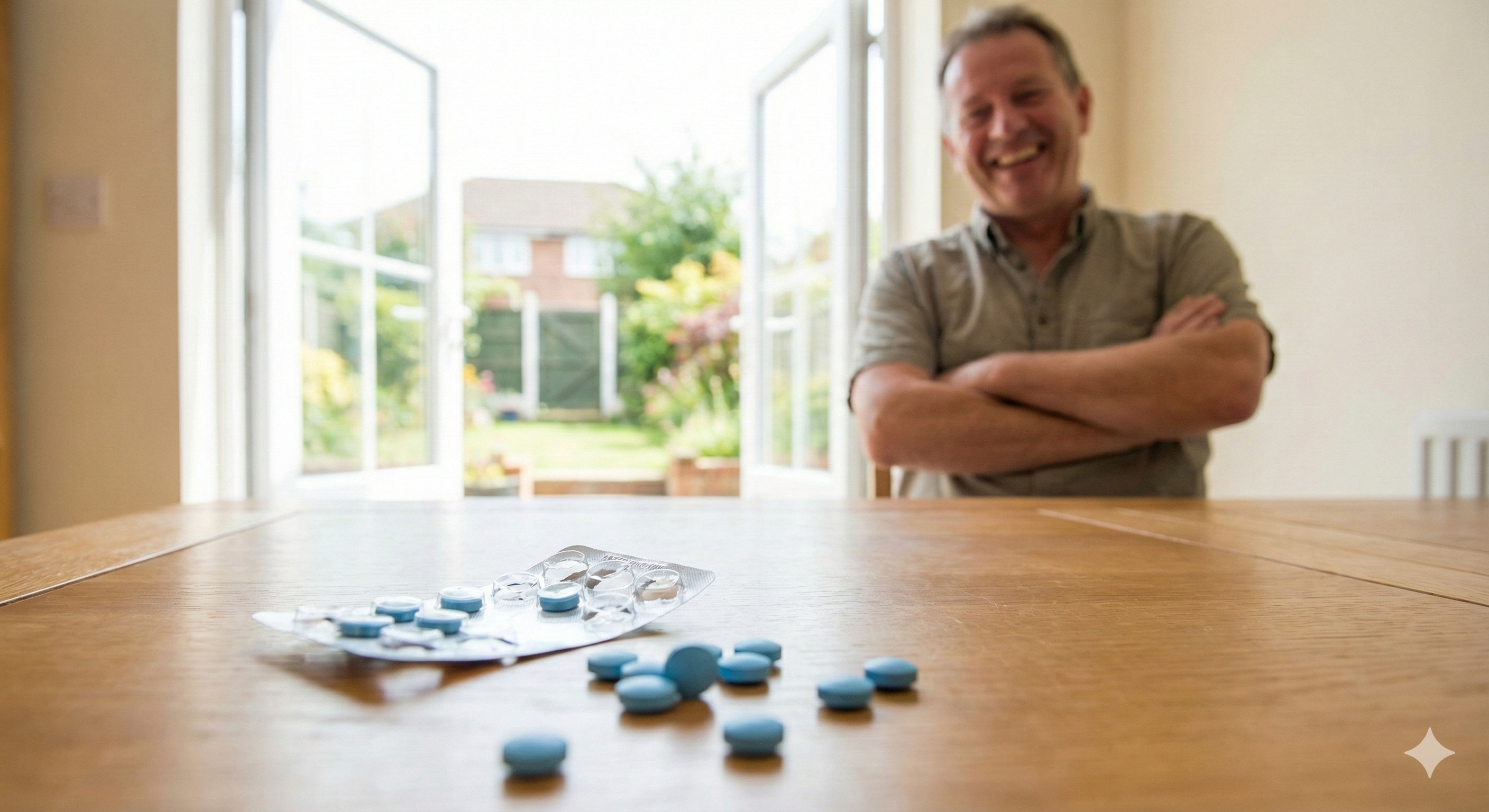 Reprogramação Neural