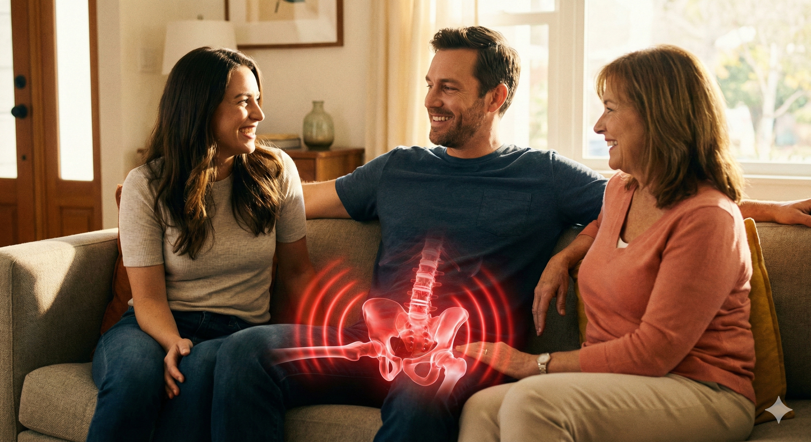 Prática Progressiva