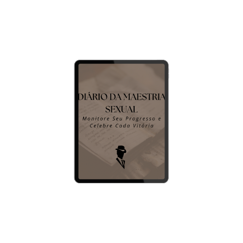 Técnicas Avançadas