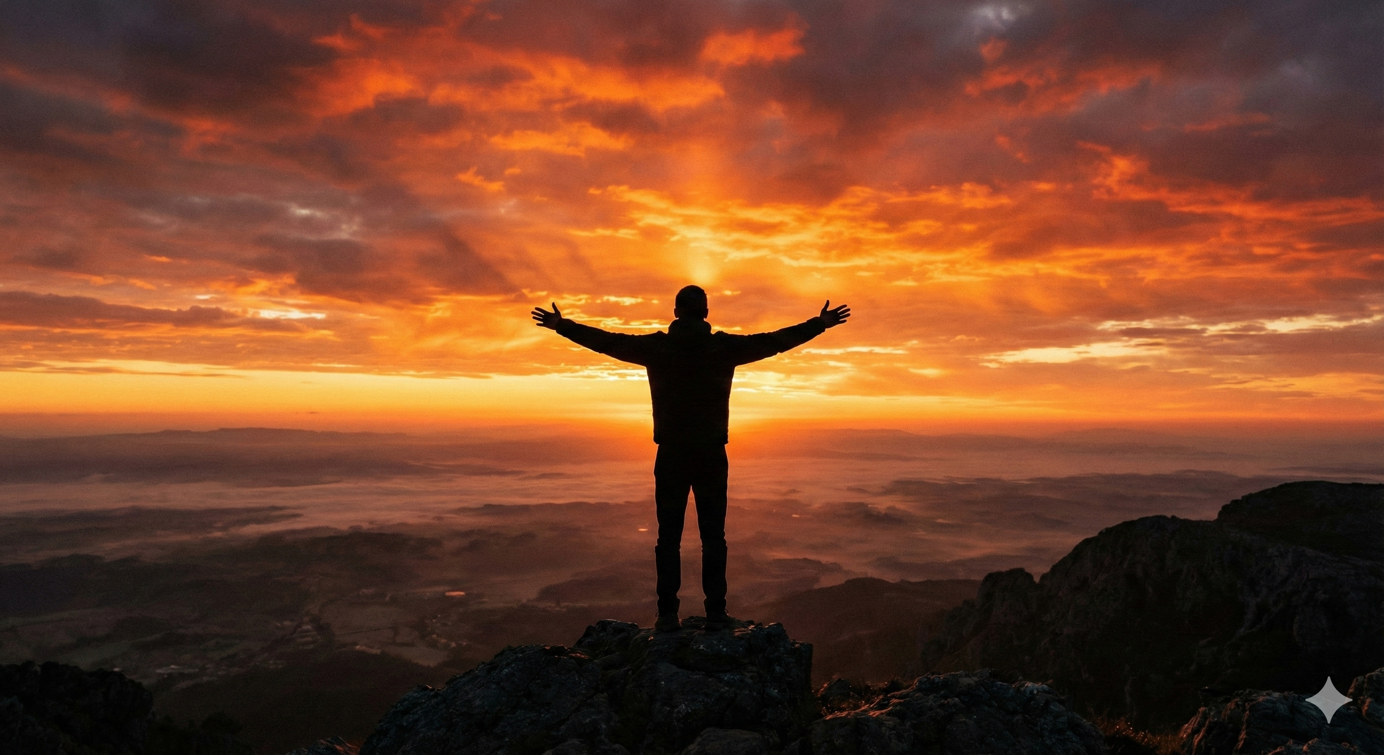 Você Dominante — Protocolo de Controle