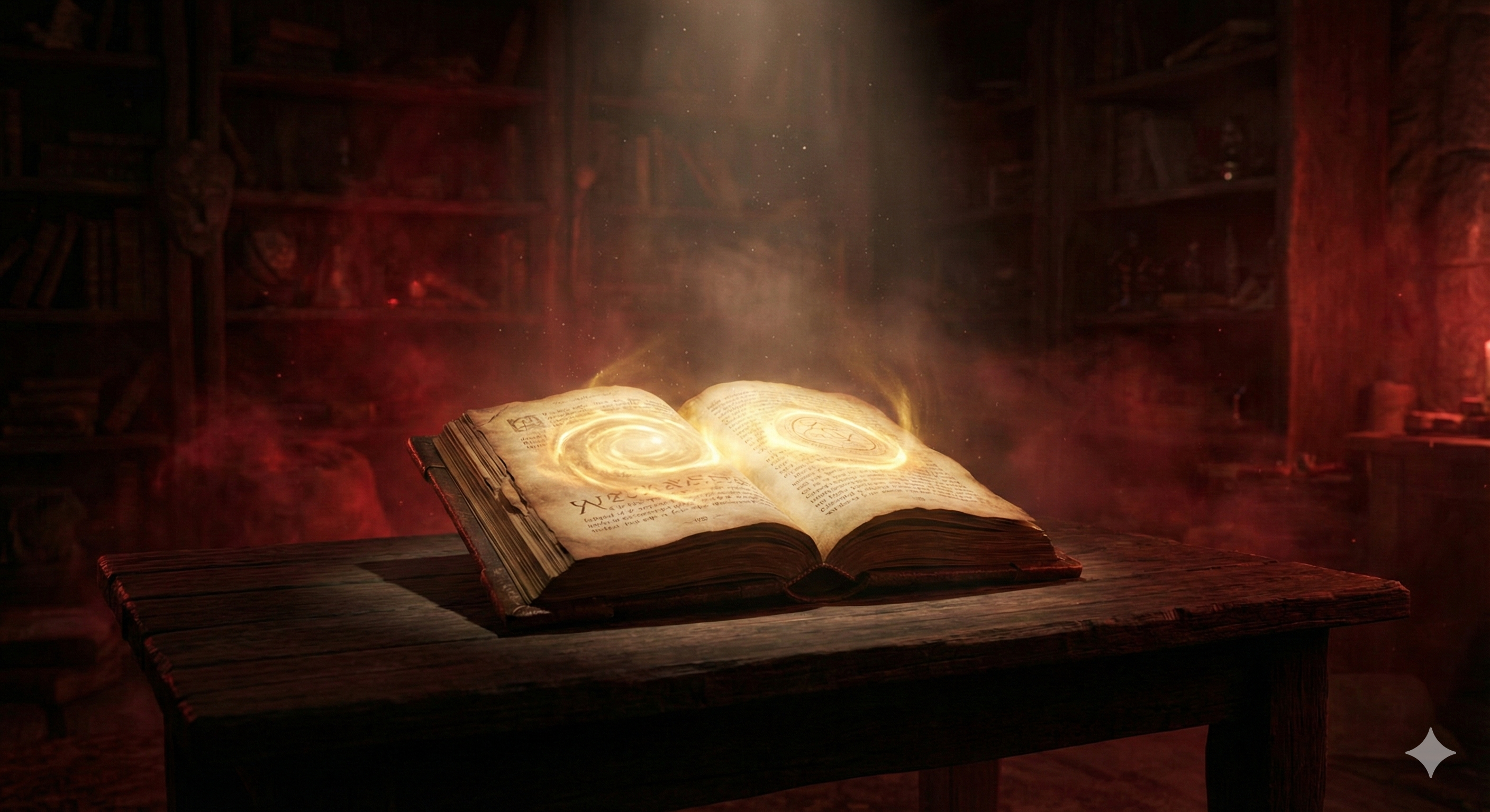 Você Dominante — Kit Completo